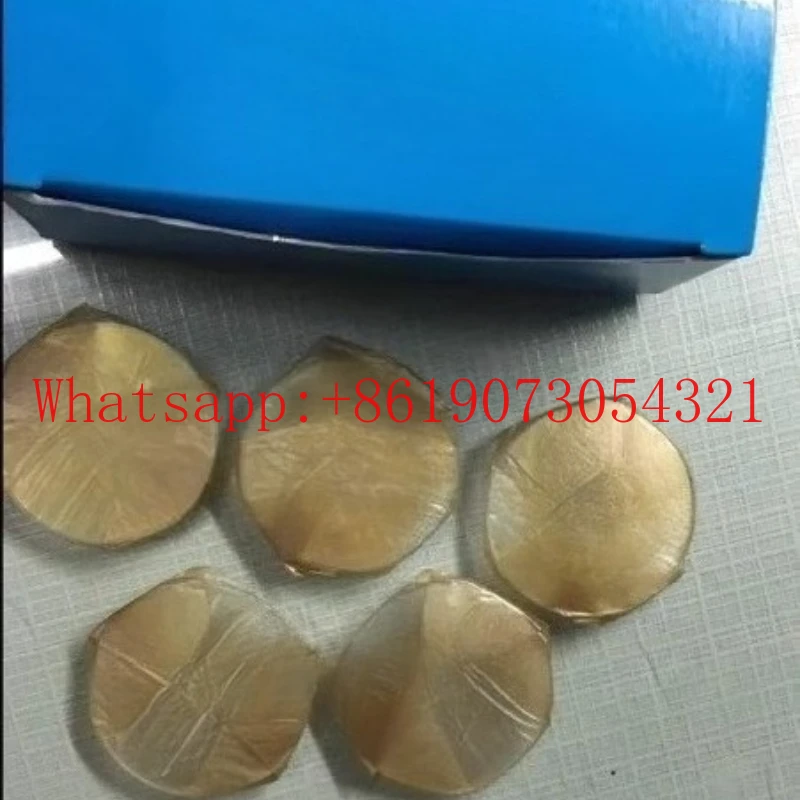 Кварцевая защитная линза K9 для лазерного сварочного аппарата
Кварцевая защитная линза K9 для лазерного сварочного аппарата