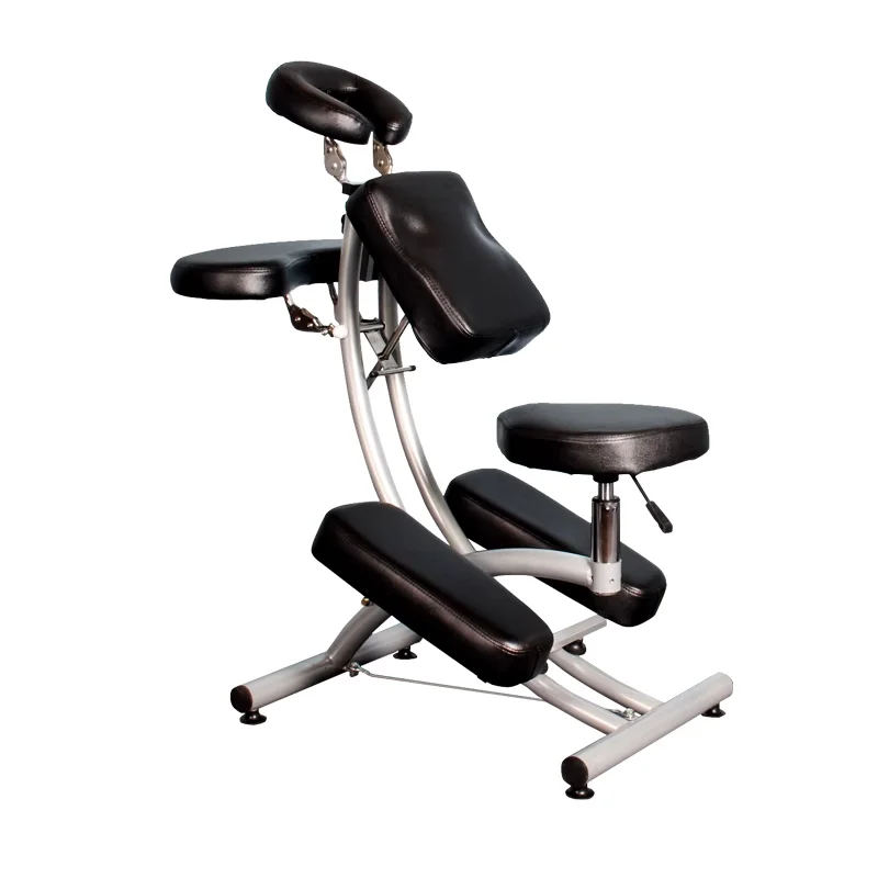 Direct Multi-functional Folding Tattoo MPortable Massage Chair Scraping Chair Tattoo Chair
Direct Multi-functional Folding Tattoo MPortable Massage Chair Scraping Chair Tattoo Chair