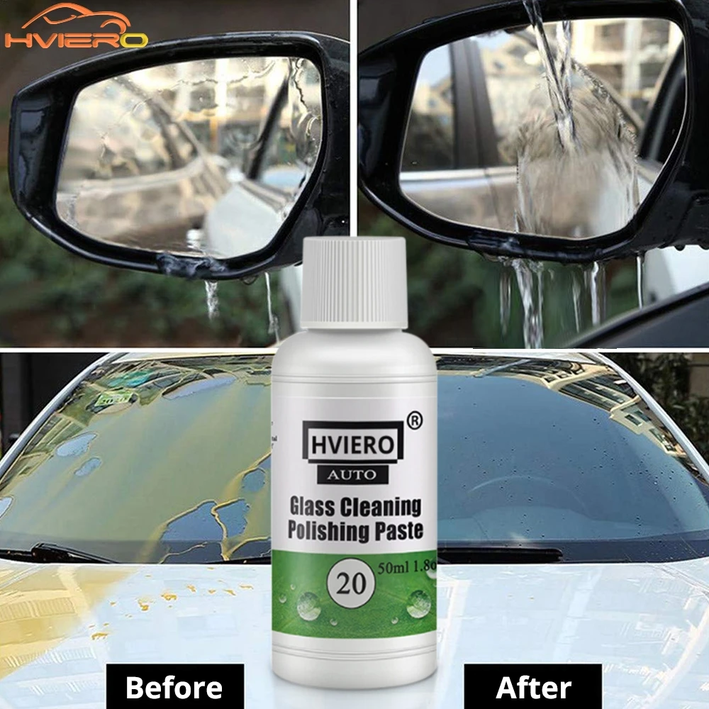 HGK-20 20 мл-100 мл непромокаемый противотуманный агент стекло нано-покрытие спрей авто ветер экран автомобильный шампунь чистящее средство для краски экран полировка
HGK-20 20 мл-100 мл непромокаемый противотуманный агент стекло нано-покрытие спрей авто ветер экран автомобильный шампунь чистящее средство для краски экран полировка