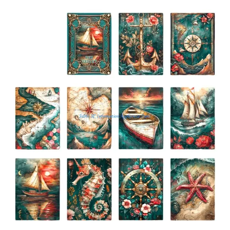 30Sheets Antique Paper Sheets Retro Aesthetic Scrapbooking Background Paper
30Sheets Antique Paper Sheets Retro Aesthetic Scrapbooking Background Paper