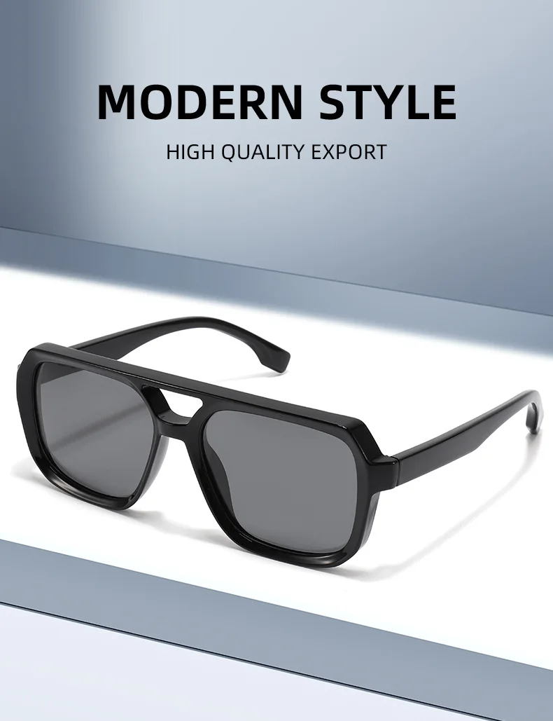 Sunglasses Men Sunglasses for Women Vintage Hip-hop Punk Style Sunglasses, Suitable for Mountaineering, Tourism, and Beach Use
Sunglasses Men Sunglasses for Women Vintage Hip-hop Punk Style Sunglasses, Suitable for Mountaineering, Tourism, and Beach Use