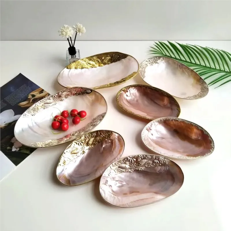 Креативный поднос для фруктов, сухофрукты, закуски, поднос для хранения конфет, домашний стол, поднос для хранения фруктов, украшение, украшение ZI86
Креативный поднос для фруктов, сухофрукты, закуски, поднос для хранения конфет, домашний стол, поднос для хранения фруктов, украшение, украшение ZI86