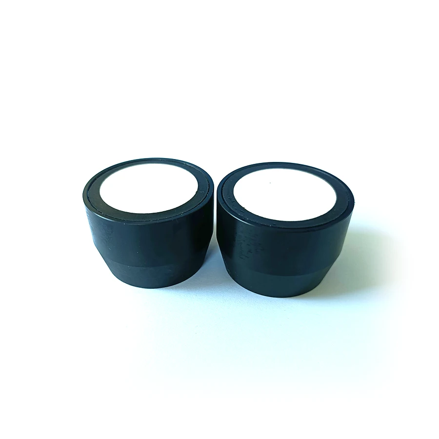 75kHz Ultrasonic Transducer for Vehicle Inspection Minimum Order Quantity
75kHz Ultrasonic Transducer for Vehicle Inspection Minimum Order Quantity
