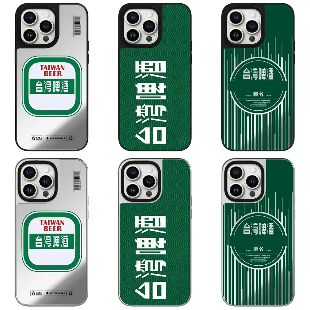 Creative Bear Mirror Magnetic Phone Case Cover for IPhone 11 12 13 14 15 Pro Max Case for IPhone 15 Pro Max
Creative Bear Mirror Magnetic Phone Case Cover for IPhone 11 12 13 14 15 Pro Max Case for IPhone 15 Pro Max