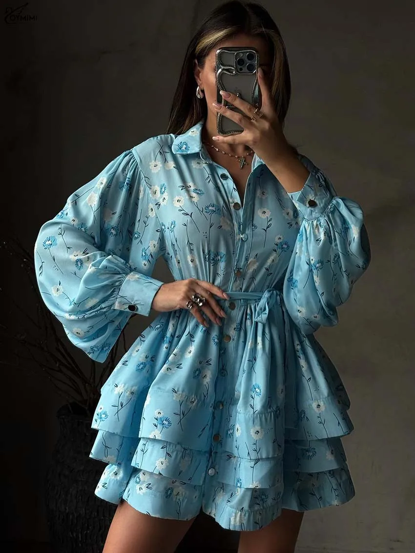 Oymimi Elegant Apricot Cotton Womens Dresses Fashion V-Neck Lace-Up Three Quarter Sleeve Dresses Autumn Loose Mid-Calf Dress
Oymimi Elegant Apricot Cotton Womens Dresses Fashion V-Neck Lace-Up Three Quarter Sleeve Dresses Autumn Loose Mid-Calf Dress