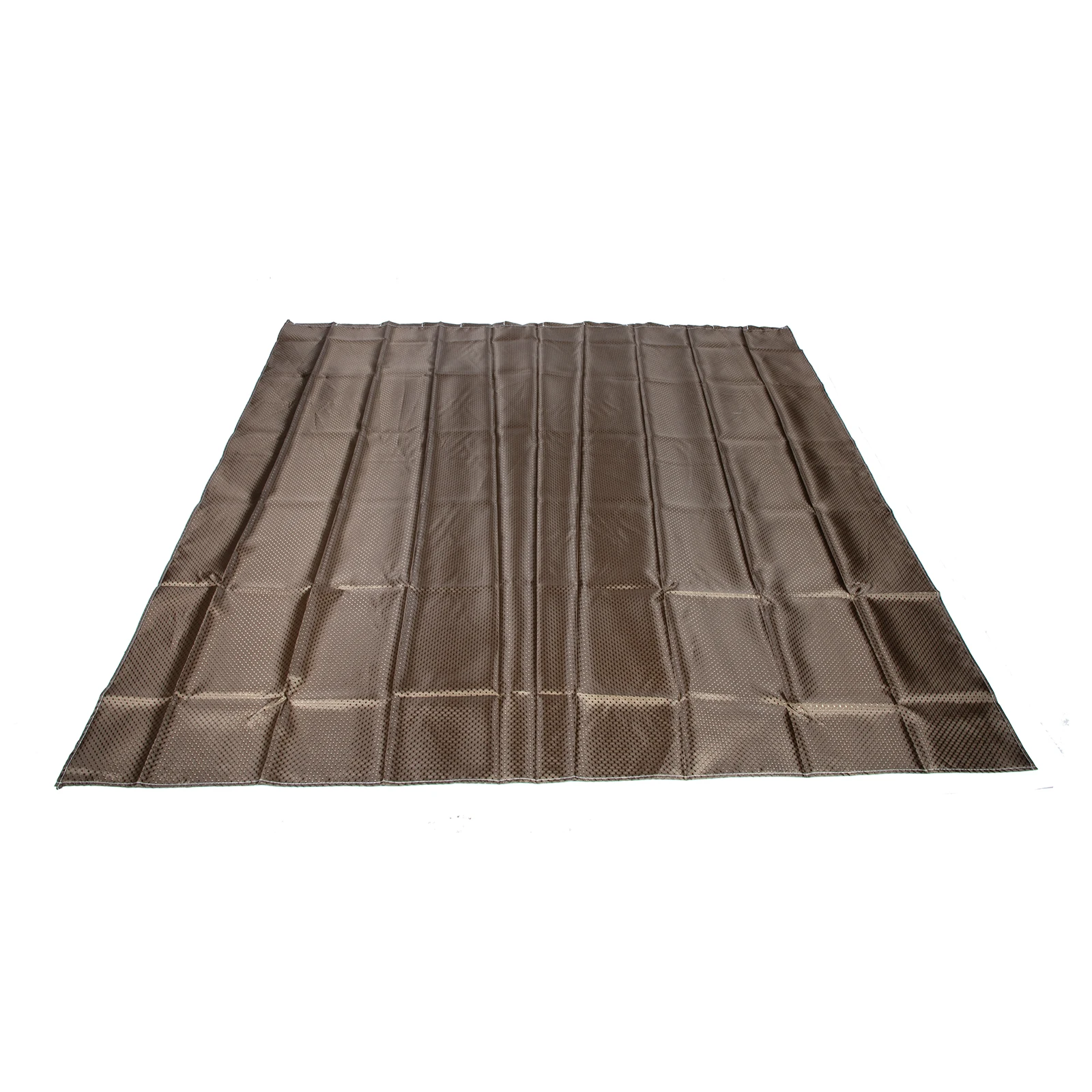 Waterproof Shower Curtain Bath Lining Tan Diamond Dot Pattern Polyester Plastic Bathroom Decor Hooks Fast Dry Easy 
Waterproof Shower Curtain Bath Lining Tan Diamond Dot Pattern Polyester Plastic Bathroom Decor Hooks Fast Dry Easy