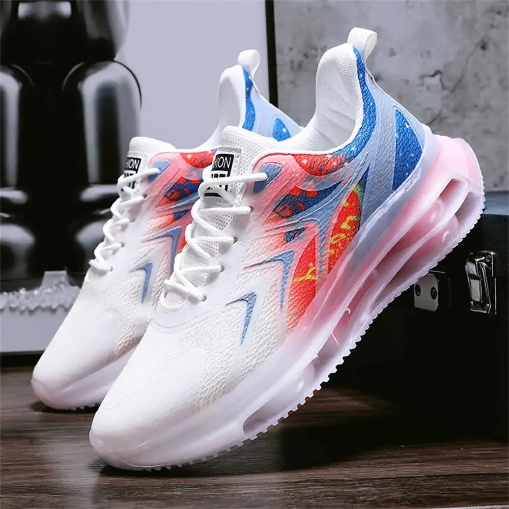 Cotton Appearance Increases Boots Long Sports Shoes For Man Hightop Shoes Sneakers Athletic Of Famous Brands Outings Resell
Cotton Appearance Increases Boots Long Sports Shoes For Man Hightop Shoes Sneakers Athletic Of Famous Brands Outings Resell