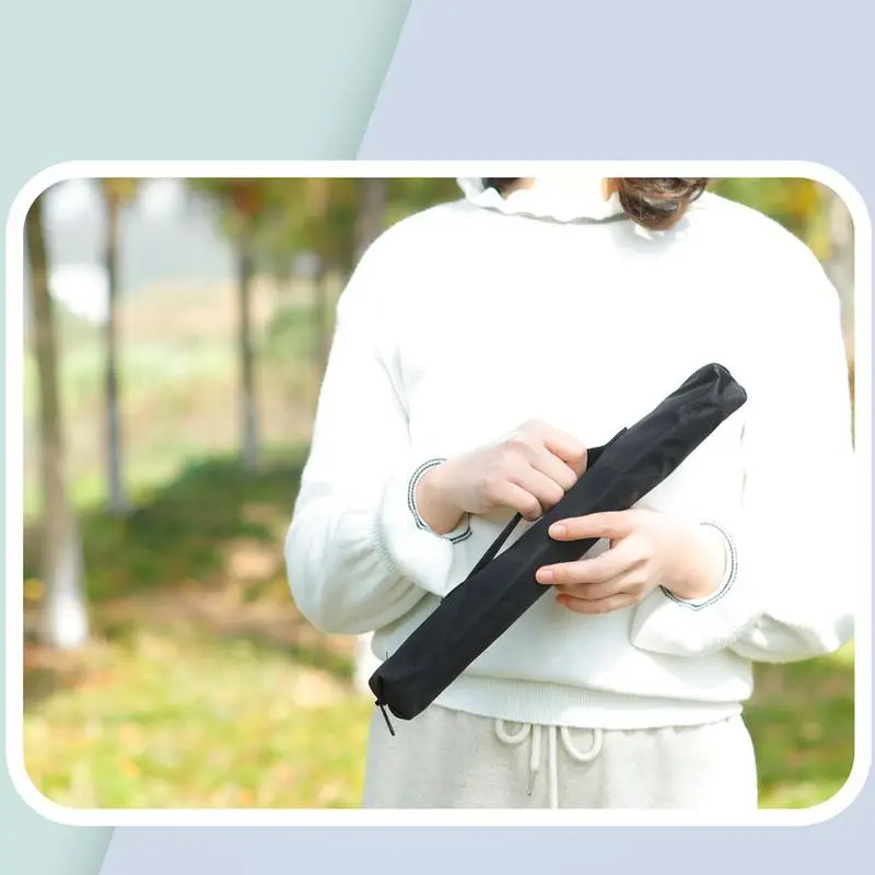 Recorder Protective Case Oxford Cloth Saxophone Organizer Bag Multifunctional Zipper Wind Instrument Case For Recorder Flute
Recorder Protective Case Oxford Cloth Saxophone Organizer Bag Multifunctional Zipper Wind Instrument Case For Recorder Flute