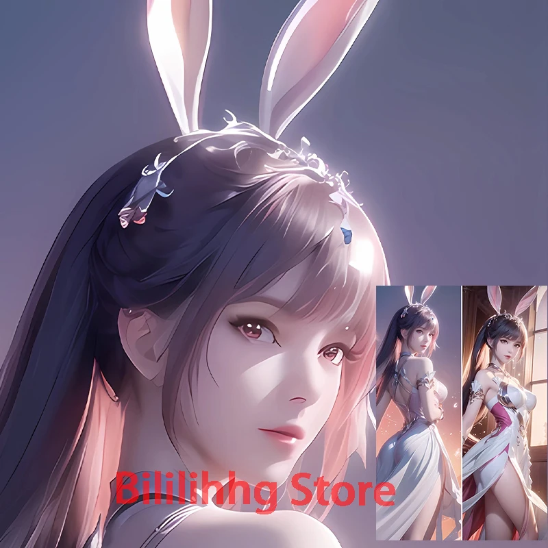 Подушка для тела Dakimakura с двусторонним принтом из аниме shaou- doxoxuruoda-ru-китайская анимация наволочка для взрослых
Подушка для тела Dakimakura с двусторонним принтом из аниме shaou- doxoxuruoda-ru-китайская анимация наволочка для взрослых