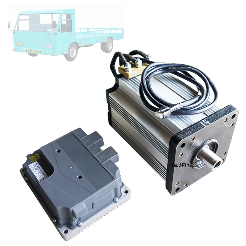 84-96V 13KW Customized High Power High Torque Permanent Magnet Synchronous Motor Controller Electric Tricycle Rear Axle Parts
84-96V 13KW Customized High Power High Torque Permanent Magnet Synchronous Motor Controller Electric Tricycle Rear Axle Parts