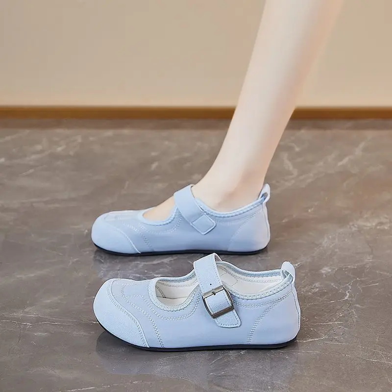 new arrival comfort casual breathable mary jane shoes for women flat mom loafer elastic fabric ladies shoe espadrilles
new arrival comfort casual breathable mary jane shoes for women flat mom loafer elastic fabric ladies shoe espadrilles