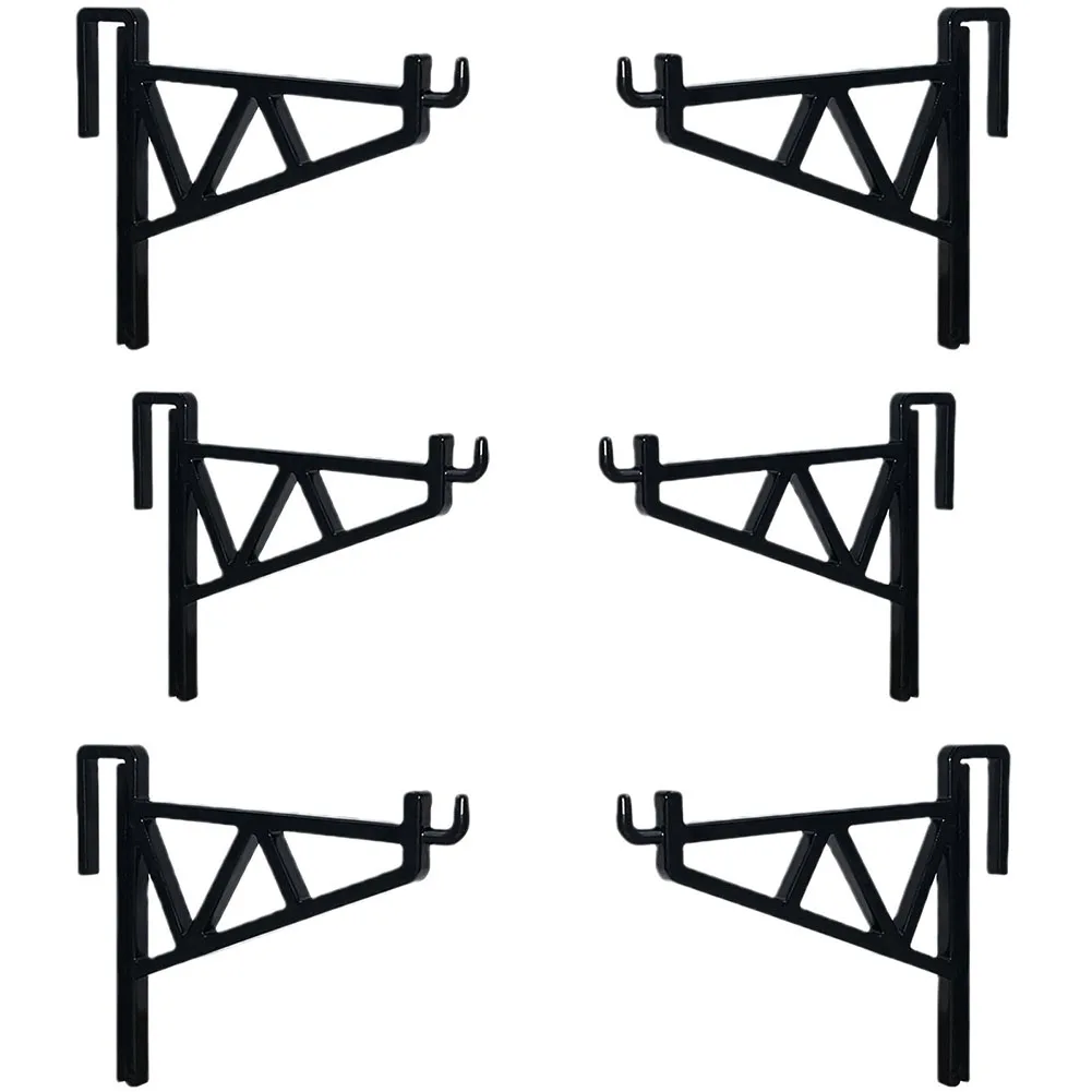 Beehive Frame Support Beehive Frame Holder Hive Inspections Hive Transportation 17*14*1.8 Cm Durability Hive Management
Beehive Frame Support Beehive Frame Holder Hive Inspections Hive Transportation 17*14*1.8 Cm Durability Hive Management