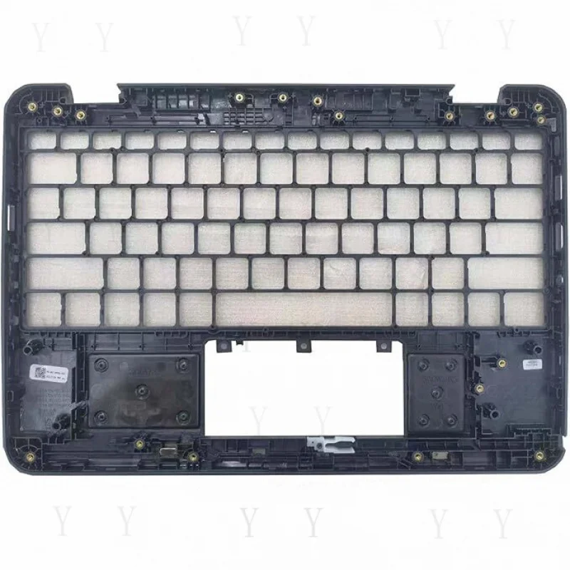 Y+ 5M11C85685 Для Lenovo 500w 300w Gen 3: Клавиатура и рамка для пальмреста (без тачпада)
Y+ 5M11C85685 Для Lenovo 500w 300w Gen 3: Клавиатура и рамка для пальмреста (без тачпада)