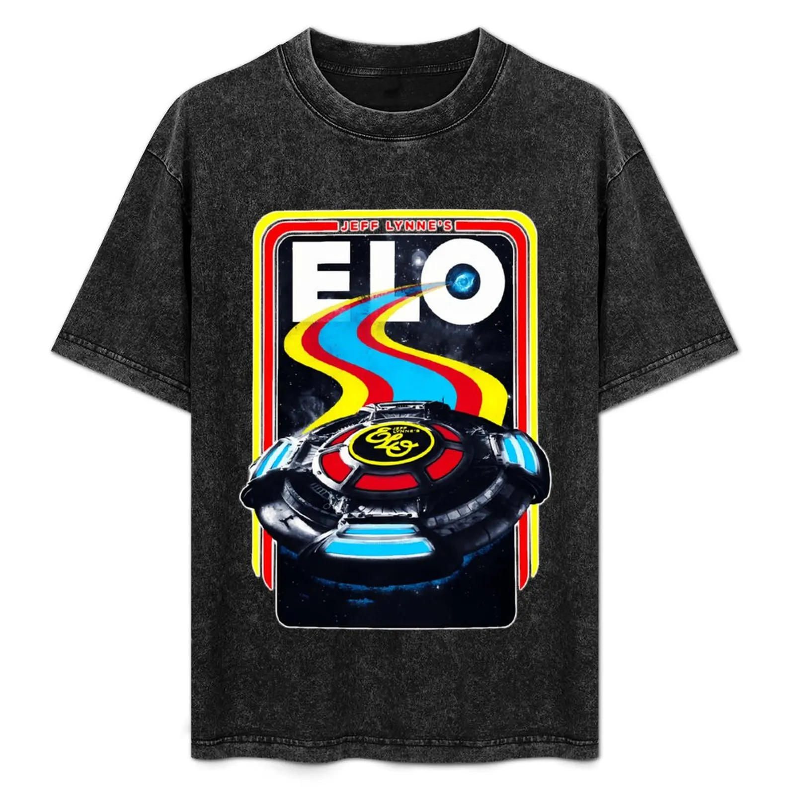 The Orchestra Light T-Shirt vintage clothes T-shirts oversize mens shirts graphic tee
The Orchestra Light T-Shirt vintage clothes T-shirts oversize mens shirts graphic tee