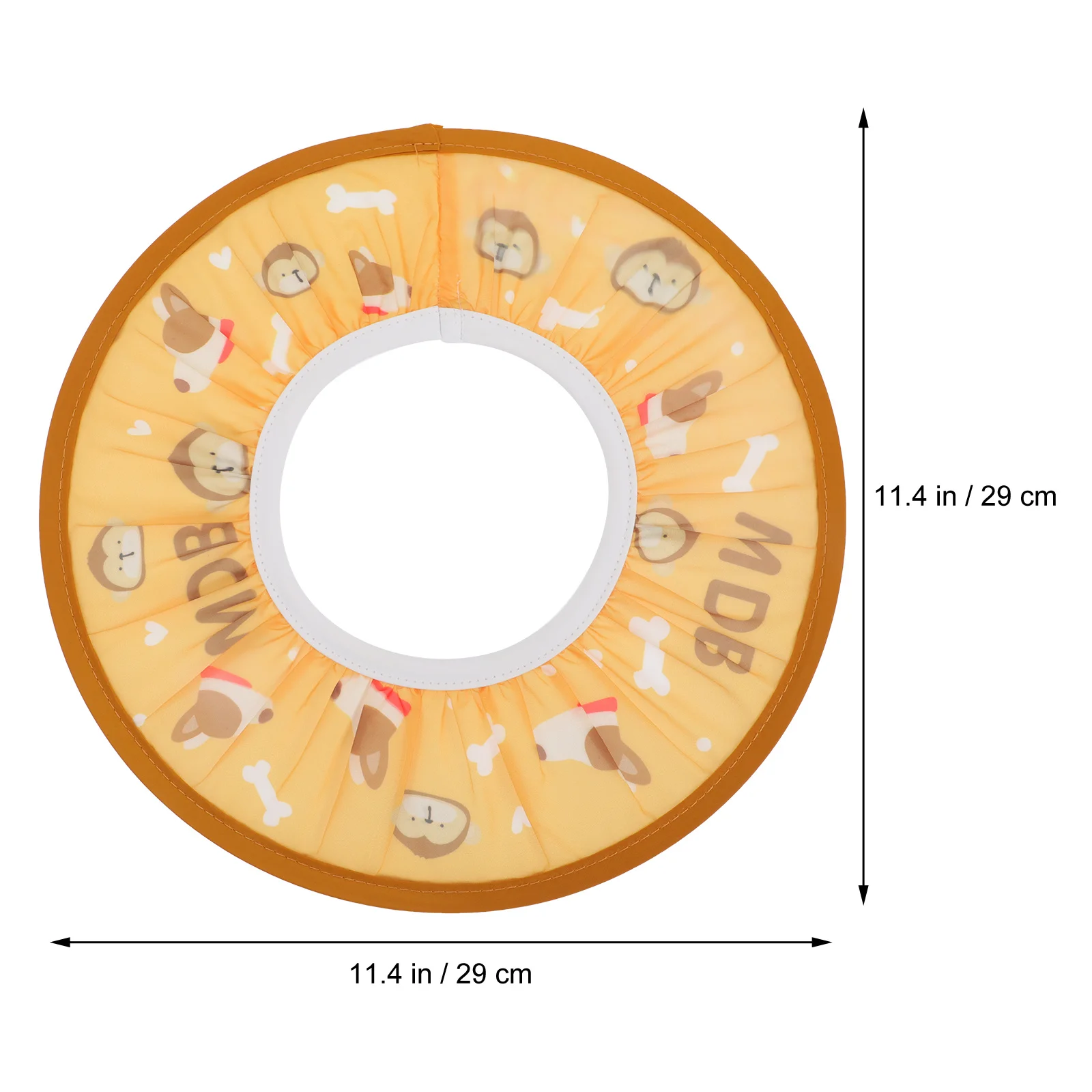 Регулируемая водонепроницаемая детская шапочка для шампуня Eva, щиток для мытья волос, детский козырек для ванны, мультяшная шапочка для душа, детские шапочки для шампуня 
Регулируемая водонепроницаемая детская шапочка для шампуня Eva, щиток для мытья волос, детский козырек для ванны, мультяшная шапочка для душа, детские шапочки для шампуня