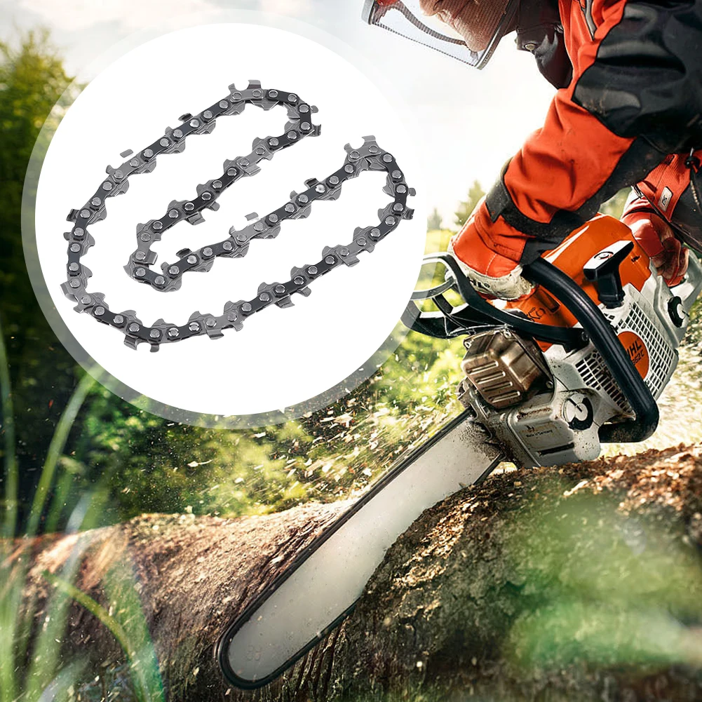 6-дюймовая мини-стальная цепь бензопилы 36/37, приводные звенья, сменная цепь бензопилы, электрическая цепь бензопилы для резки 
6-дюймовая мини-стальная цепь бензопилы 36/37, приводные звенья, сменная цепь бензопилы, электрическая цепь бензопилы для резки