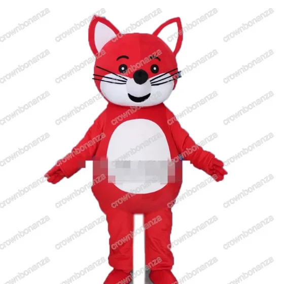 New Adult Hot Sale LOVE Festival Dress Lovely Frog Mascot Costume Christmas Fancy Dress Halloween Mascot Costume Free Ship
New Adult Hot Sale LOVE Festival Dress Lovely Frog Mascot Costume Christmas Fancy Dress Halloween Mascot Costume Free Ship