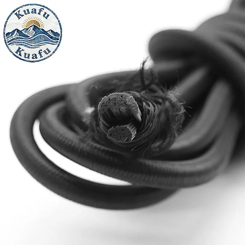 2/5/10M Strong Elastic Rope Heavy Stretch Round String Weather Resistant Elastic Cord For DIY Projects Crafting Sewing Supplies
2/5/10M Strong Elastic Rope Heavy Stretch Round String Weather Resistant Elastic Cord For DIY Projects Crafting Sewing Supplies