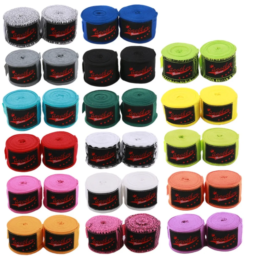 Боксерские аксессуары, боксерские ремни 5 м, эластичные 2 рулона, ремни для защиты рук, хлопковые защитные боксерские бинты, завернутые Sanda
Боксерские аксессуары, боксерские ремни 5 м, эластичные 2 рулона, ремни для защиты рук, хлопковые защитные боксерские бинты, завернутые Sanda