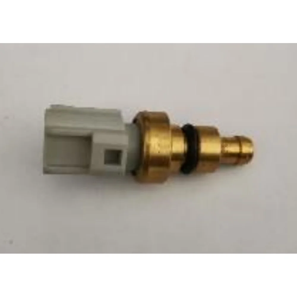 Xs6f-12a648-ba For Mystique 1999-2000 Focus 2004 Escort 2000-2003 Contour 1999-2000 Water Temperature Sensor
Xs6f-12a648-ba For Mystique 1999-2000 Focus 2004 Escort 2000-2003 Contour 1999-2000 Water Temperature Sensor