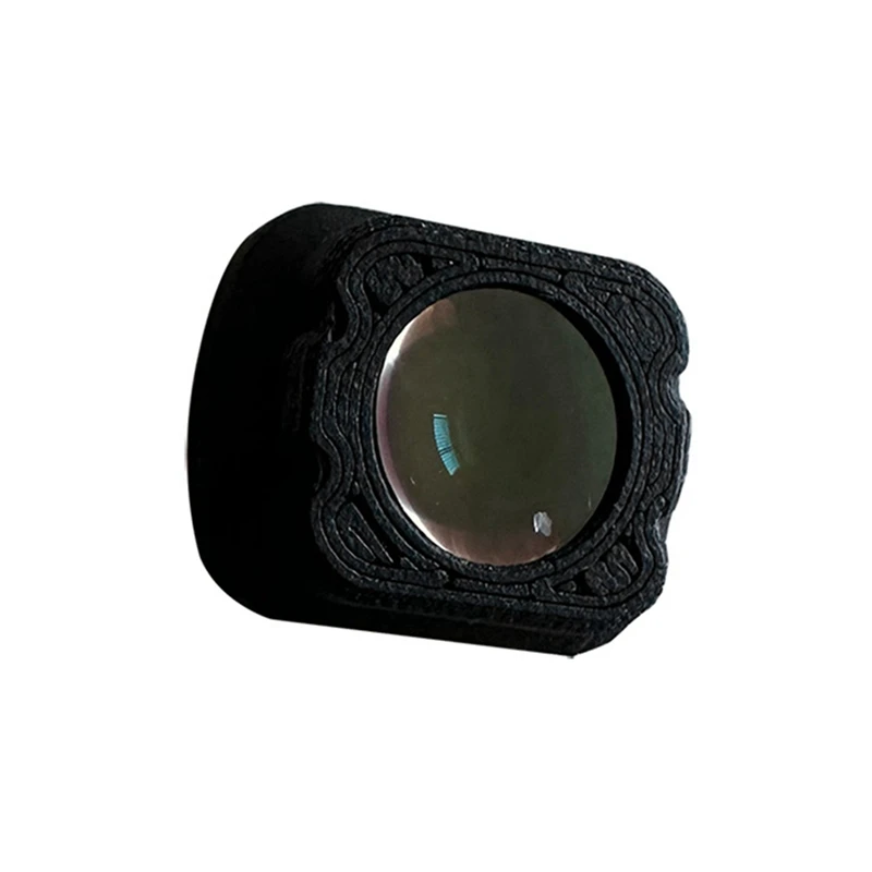 Wide Angle Filter Frame For DJI Flip 24Mm Super Wide Angle One Second Lens Wide Angle Filter Photography Accessory
Wide Angle Filter Frame For DJI Flip 24Mm Super Wide Angle One Second Lens Wide Angle Filter Photography Accessory