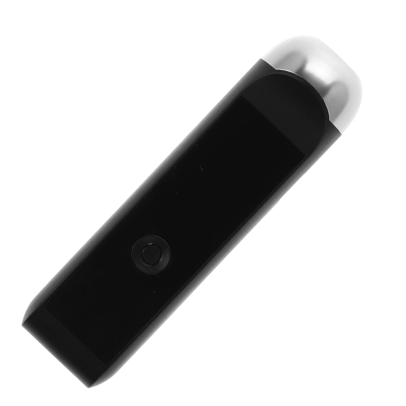 Portable Alcohol Tester High Precision Rechargeable Breathalyzer Alarm for Car Driving Personal Use BAC Testing Tool Digital 
Portable Alcohol Tester High Precision Rechargeable Breathalyzer Alarm for Car Driving Personal Use BAC Testing Tool Digital