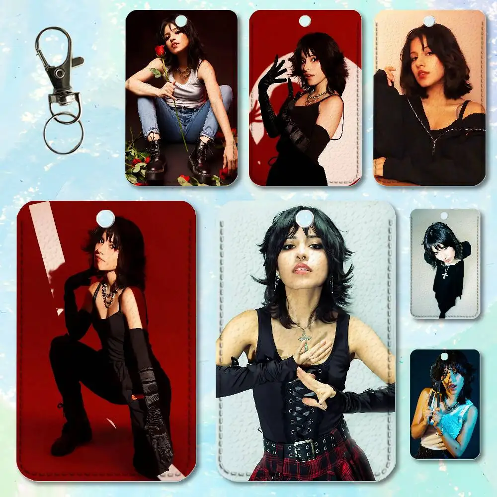 V-Violent V-Viras Holder Keychain For Work Card Bank Business Holder Student Card Protective Case Bus Card
V-Violent V-Viras Holder Keychain For Work Card Bank Business Holder Student Card Protective Case Bus Card