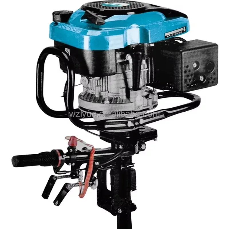 LongLine Hauler Marine Winch Net Hauler For Fishing Boat Hydraulic Capstan Winch For Rope, Wrecker, Fishing Boat, Trawl
LongLine Hauler Marine Winch Net Hauler For Fishing Boat Hydraulic Capstan Winch For Rope, Wrecker, Fishing Boat, Trawl