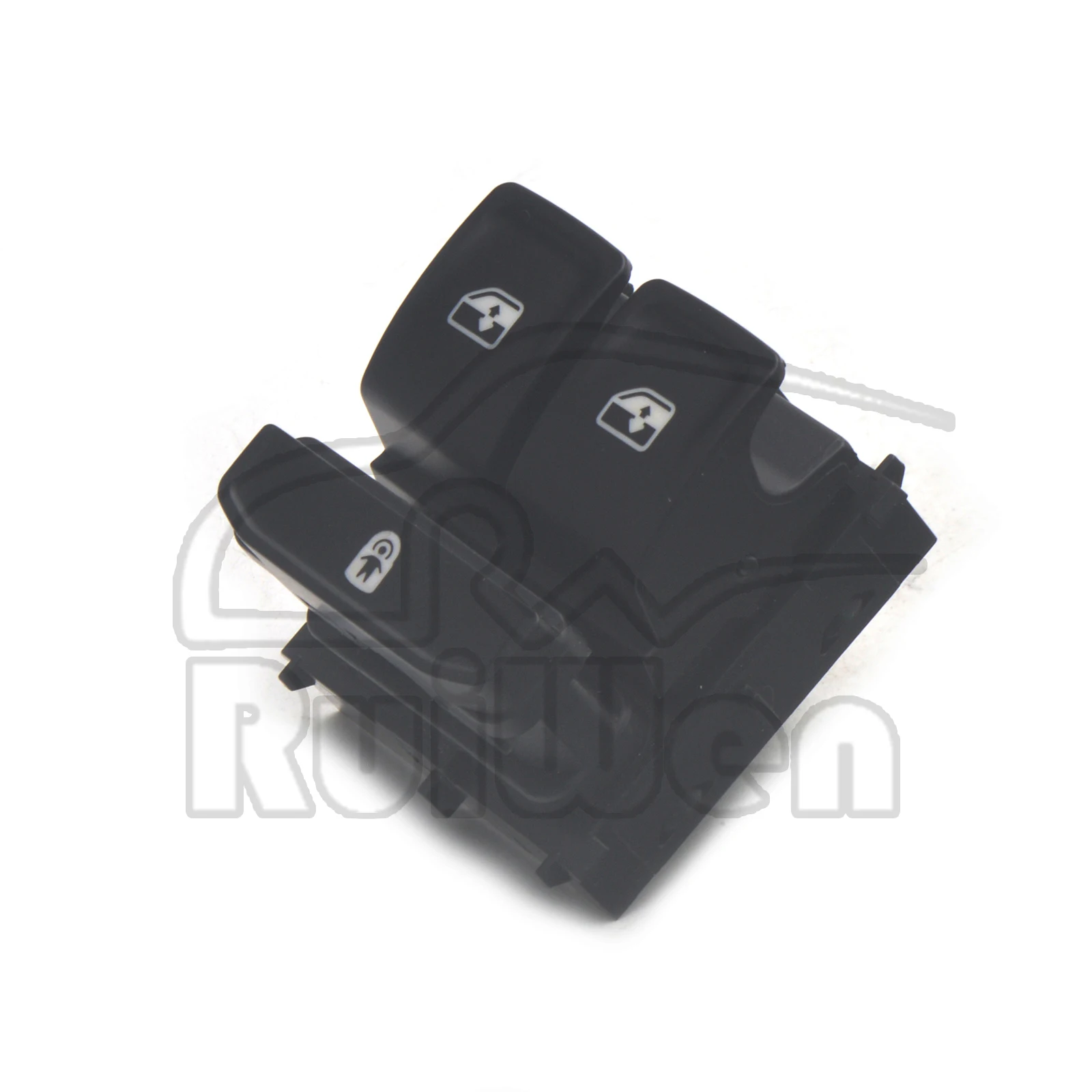 Car Window Lifter Switch For VW Transporter Caddy 2020 2021 2022 2023 2024 7LA959858 7LA959858A 7LA959858B
Car Window Lifter Switch For VW Transporter Caddy 2020 2021 2022 2023 2024 7LA959858 7LA959858A 7LA959858B