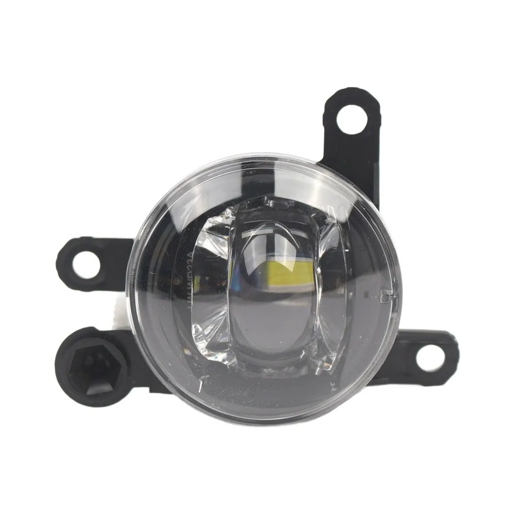 Fog Lamp for Vauxhall Corsa F 2019-2024 For Mokka 2021-2024 C3 Aircross 2021-2024 C5 X E43 04/2022-2025 ABS+PC
Fog Lamp for Vauxhall Corsa F 2019-2024 For Mokka 2021-2024 C3 Aircross 2021-2024 C5 X E43 04/2022-2025 ABS+PC