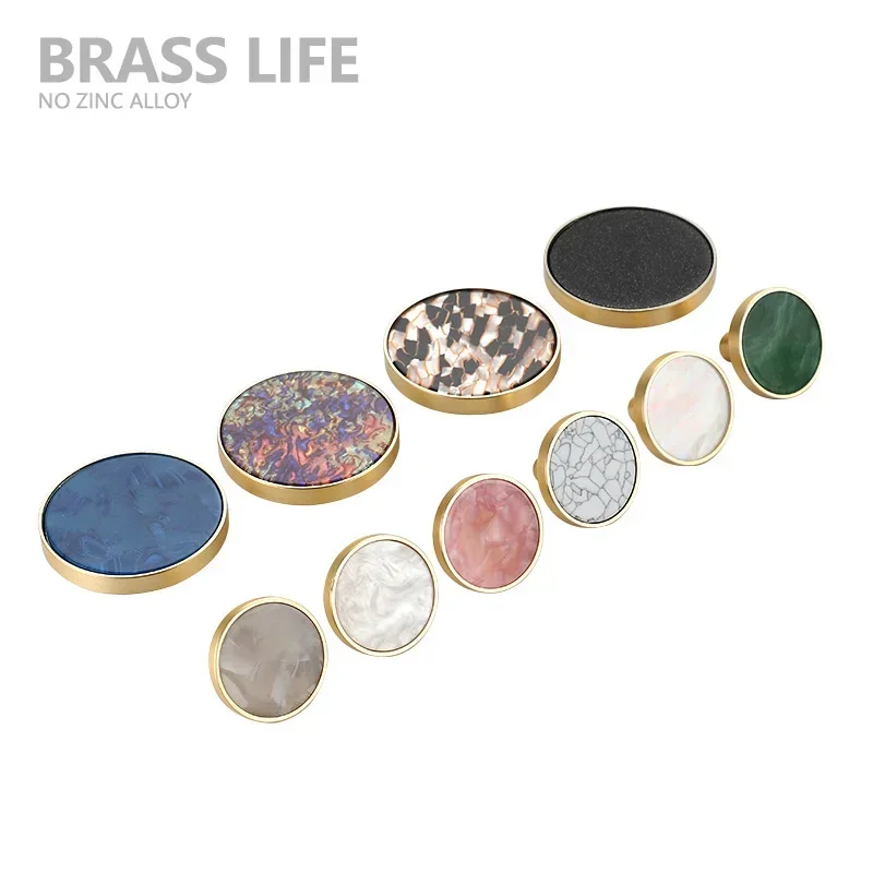 BRASSLIFE Brass Hooks Shell Nordic Pastoral White Gold Bathroom Indoor Kitchen Hallway Wall Clothes Hooks Wall Hangings Row Hook
BRASSLIFE Brass Hooks Shell Nordic Pastoral White Gold Bathroom Indoor Kitchen Hallway Wall Clothes Hooks Wall Hangings Row Hook