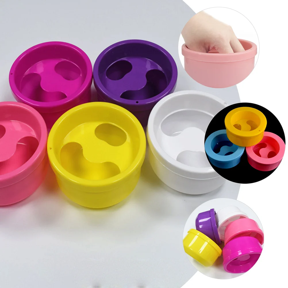 3pcs Soaking Bowl For Nails Manicure Tool Finger Soak Container Nail Art Bowl Salon Home Use Plastic Nail Bowls Manicure Supply
3pcs Soaking Bowl For Nails Manicure Tool Finger Soak Container Nail Art Bowl Salon Home Use Plastic Nail Bowls Manicure Supply