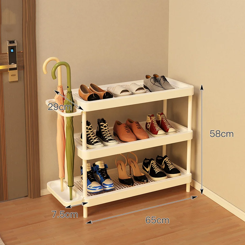 Bedroom Shoemaker Shoe Rack Bedroom Hallway Modern Interior Save Space Shoe Cabinets Bedroom Etagere Chaussure Home Bedroom r
Bedroom Shoemaker Shoe Rack Bedroom Hallway Modern Interior Save Space Shoe Cabinets Bedroom Etagere Chaussure Home Bedroom r