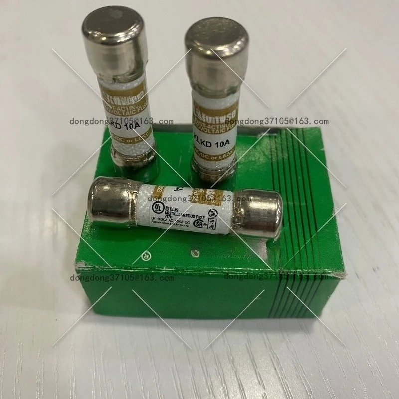 10A 15A 20A 30A 600V 10*38 Быстрый предохранитель Керамический предохранитель высокого напряжения
10A 15A 20A 30A 600V 10*38 Быстрый предохранитель Керамический предохранитель высокого напряжения