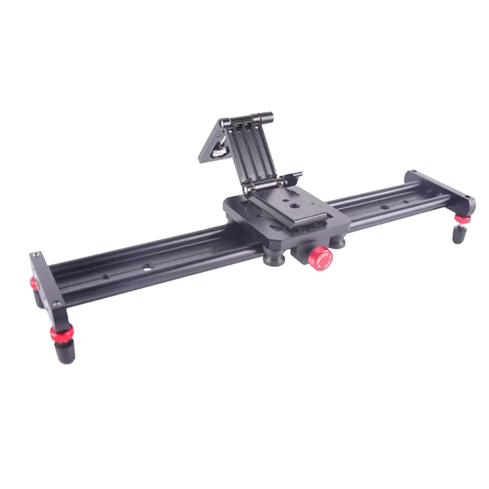 Z Type Quick Folding Tripod Slider Head Mounting Bracket Release Plate Heavy Shape
Z Type Quick Folding Tripod Slider Head Mounting Bracket Release Plate Heavy Shape