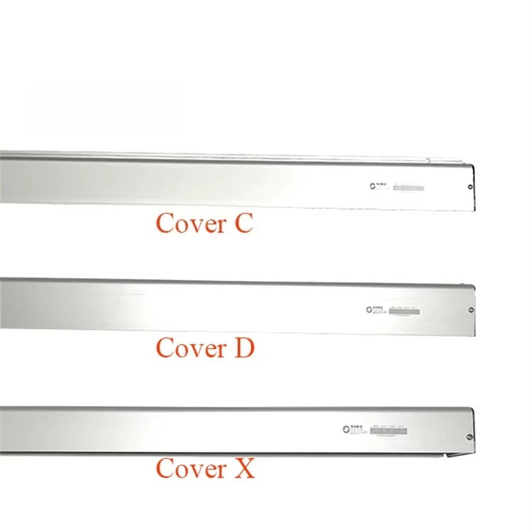 Cross-border Special Offer KA300-970mm Scale Encoder Stroke Electronic Linear Scale Milling Machine
Cross-border Special Offer KA300-970mm Scale Encoder Stroke Electronic Linear Scale Milling Machine