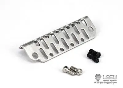 Металлическая педаль LESU B для игрушек 1/14 TAMIYAYA 3363 3348, запасная часть радиоуправляемого тягача для взрослых, модель игрушки «сделай сам», TH04738 
Металлическая педаль LESU B для игрушек 1/14 TAMIYAYA 3363 3348, запасная часть радиоуправляемого тягача для взрослых, модель игрушки «сделай сам», TH04738