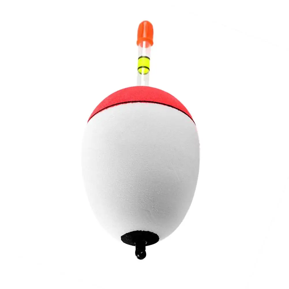 10G Fishing Floats Set Sea Eva Rod Glow Sticks EVA Buoyant Lightweight Buoy Accessories
10G Fishing Floats Set Sea Eva Rod Glow Sticks EVA Buoyant Lightweight Buoy Accessories