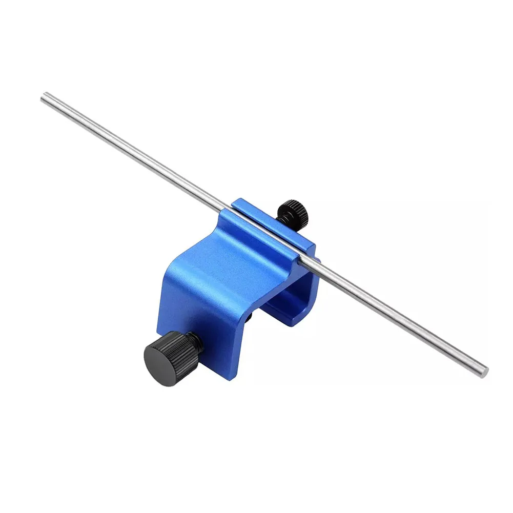 Metal Material Motorcycle Chain Adjusting Alignment Tool Suitable For ATVs Scooter Chain Quick Accurate Positioning Alignment
Metal Material Motorcycle Chain Adjusting Alignment Tool Suitable For ATVs Scooter Chain Quick Accurate Positioning Alignment