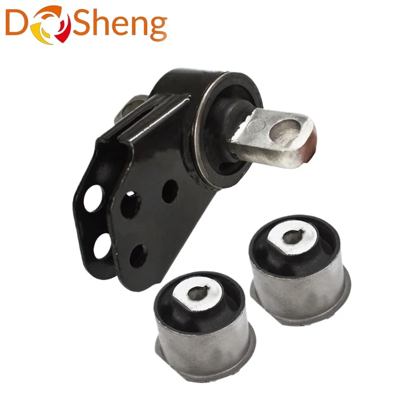 1Set For 2005-2010 Jeep Grand Cherokee Front Differential Mount & Axle Bushings 52114354AA 905-404 905-405 Parts Accessories
1Set For 2005-2010 Jeep Grand Cherokee Front Differential Mount & Axle Bushings 52114354AA 905-404 905-405 Parts Accessories