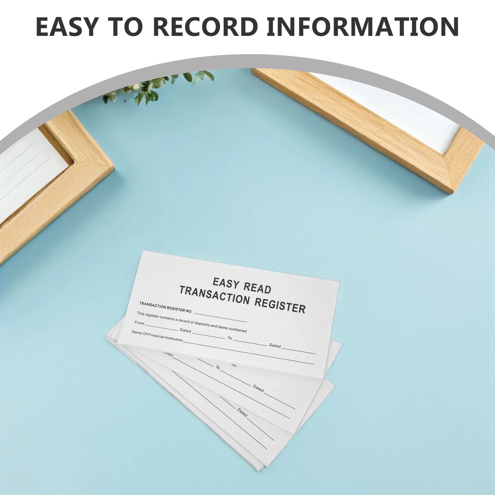 6 книг: Белая тетрадь для финансового учета, ведения личного бюджета, записи расходов, портативный блокнот для записей.
6 книг: Белая тетрадь для финансового учета, ведения личного бюджета, записи расходов, портативный блокнот для записей.