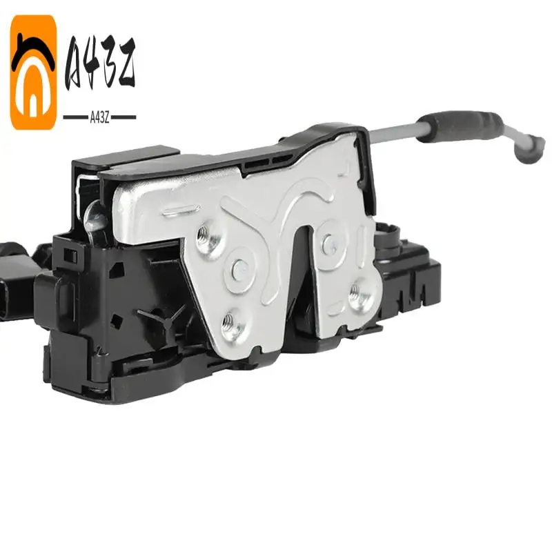 A43Z-Front Left Side Door Lock Latch Actuator For Hyundai Elantra 2017-2020 81310-F2030
A43Z-Front Left Side Door Lock Latch Actuator For Hyundai Elantra 2017-2020 81310-F2030