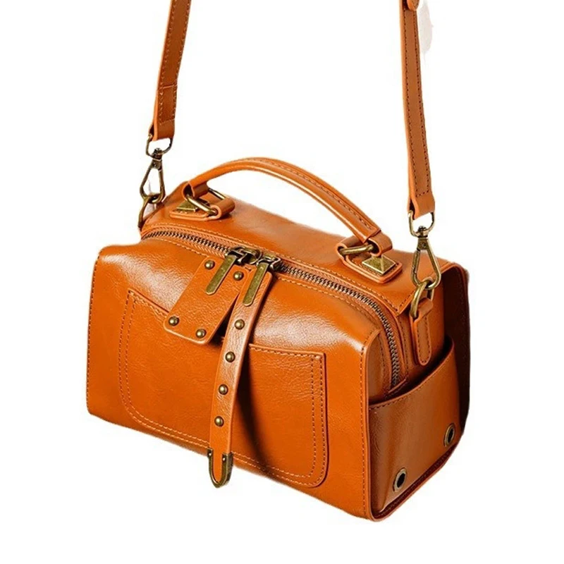 Роскошные дизайнерские сумки из натуральной кожи для женщин, офисные женские сумки на слинге, женская сумка-подушка
Роскошные дизайнерские сумки из натуральной кожи для женщин, офисные женские сумки на слинге, женская сумка-подушка