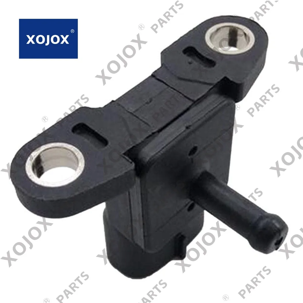 Датчик давления XOJOX 180220-0140 1802200140 1-80220014-0 для двигателя Hino J08E для экскаватора Caterpillar E320D
Датчик давления XOJOX 180220-0140 1802200140 1-80220014-0 для двигателя Hino J08E для экскаватора Caterpillar E320D