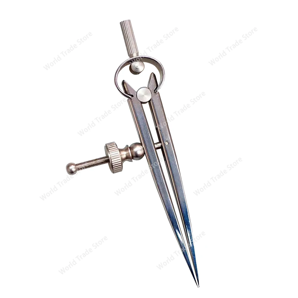 Кожаный датчик расстояния, профессиональная регулируемая кромка, скребок-разделитель крыльев, инструменты для разметки из нержавеющей стали своими руками
Кожаный датчик расстояния, профессиональная регулируемая кромка, скребок-разделитель крыльев, инструменты для разметки из нержавеющей стали своими руками