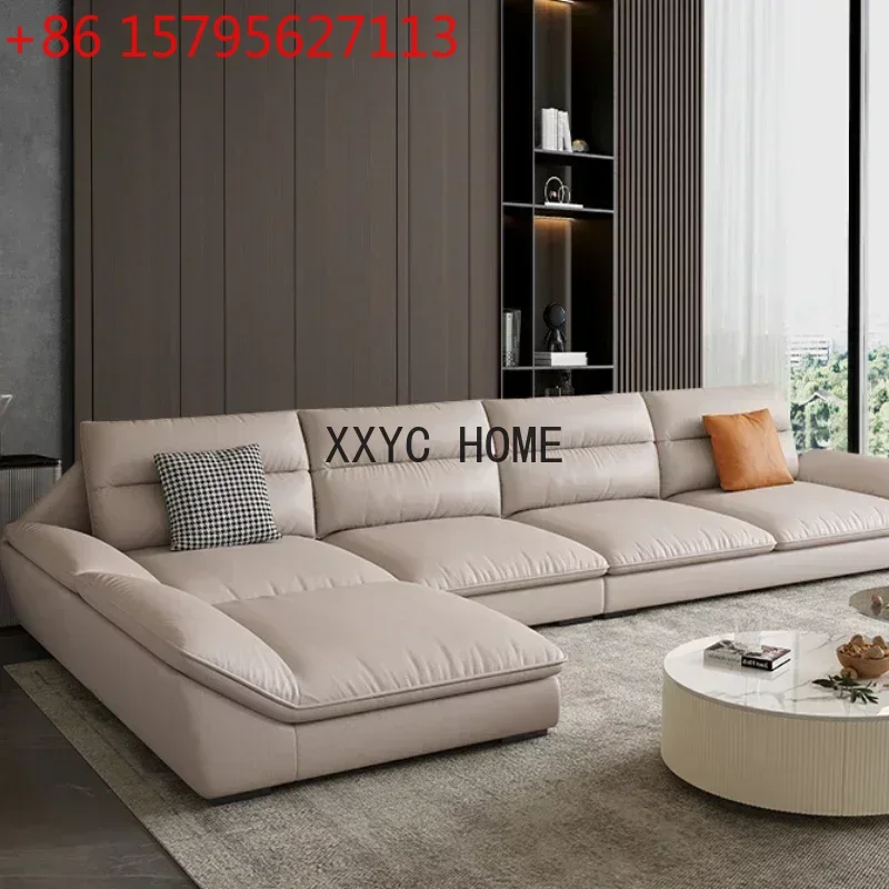 Lazy Recliner Living Room Sofas Modern Luxury Individual Sleeper Single Nordic Couch Sofa Corner Canape Sofa Bedroom
Lazy Recliner Living Room Sofas Modern Luxury Individual Sleeper Single Nordic Couch Sofa Corner Canape Sofa Bedroom