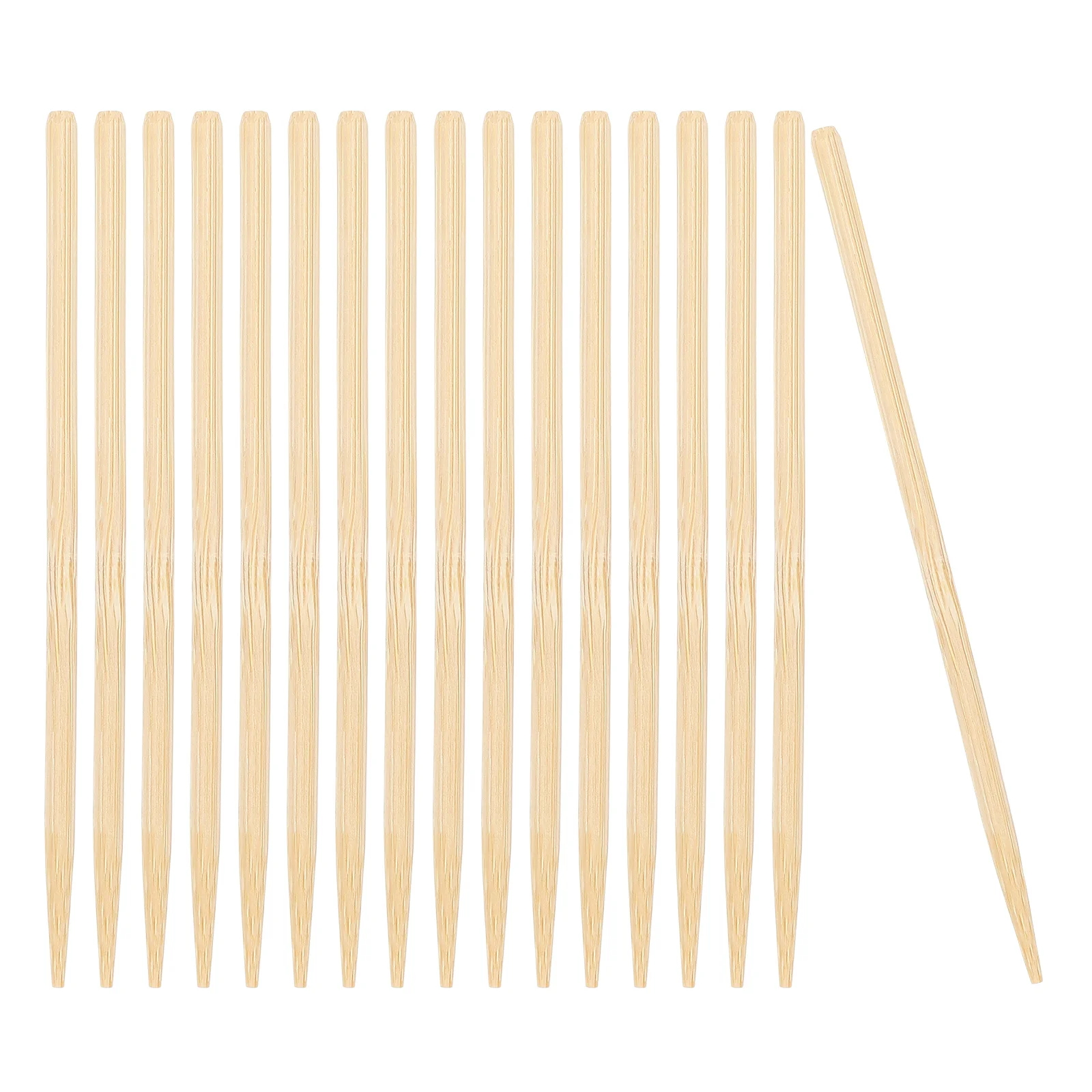 Scratch Stylus Paper Pad Wax Applicator Sticks Face Paint Lead Pencils Wooden for Tool
Scratch Stylus Paper Pad Wax Applicator Sticks Face Paint Lead Pencils Wooden for Tool