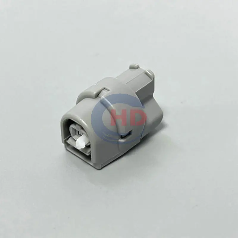 1-20 sets 1pin Coolant/Knock Sensor Connector 6189-0445
1-20 sets 1pin Coolant/Knock Sensor Connector 6189-0445