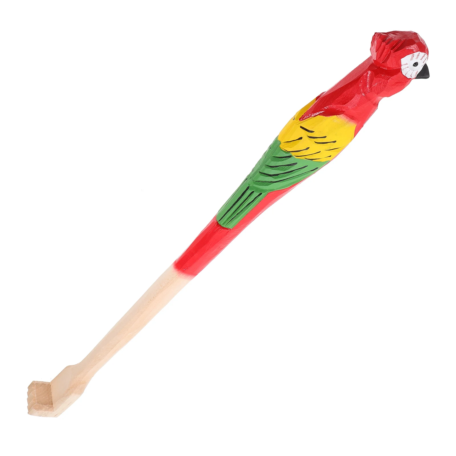 1pcs Back Massager Wood Manual Scratcher for Adults Adjustable Length Body Itching Relief Tool Portable Massage Device
1pcs Back Massager Wood Manual Scratcher for Adults Adjustable Length Body Itching Relief Tool Portable Massage Device