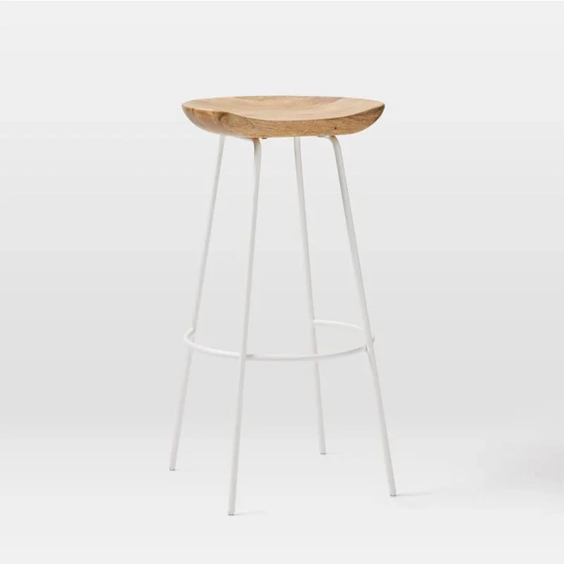 Modern Nordic Bar Stools Nordic Home Nordic Design Chair Office Luxury Taburetes Altos Cocina Interior Decoration
Modern Nordic Bar Stools Nordic Home Nordic Design Chair Office Luxury Taburetes Altos Cocina Interior Decoration
